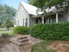 2677 Candler Rd photo
